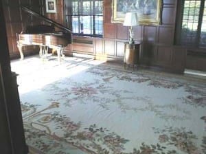 carpet cleaners, carpet cleaning, medford oregon, Ashland oregon